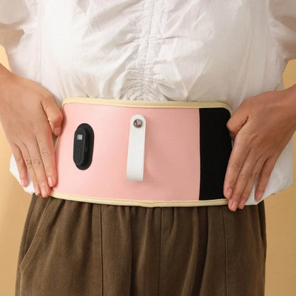 Baby Flaschenwärmer – USB Heizsystem für unterwegs